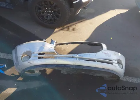 2009 Dodge Caliber Sxt from USA, damaged, VIN 1B3HB48A99D180054